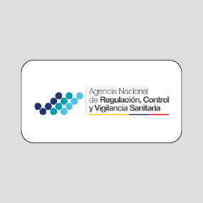 Agencia-regulacion-control_on_2