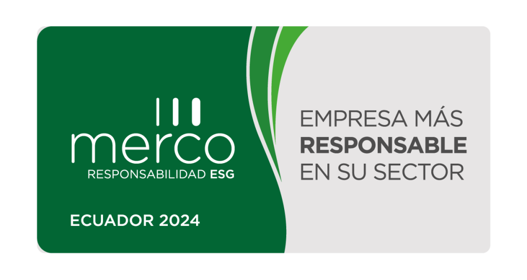 Sello Merco