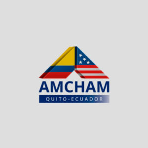 amcham_a-300x300