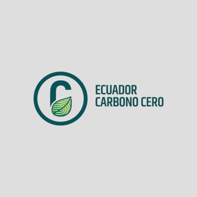 ecuador-carbono-cero