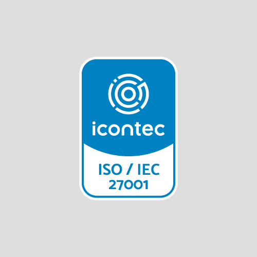 Logo-ISO
